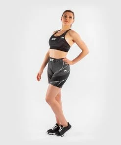 UFC Venum Authentic Fight Night Women's Vale Tudo Shorts - Long Fit - Black 15 UFC Venum Authentic Fight Night Women's Vale Tudo Shorts - Long Fit - Black -Boxing Elegant Butikk 7 252F6 252F4 252F8 252F76487840be350a5b44c1f68c4fa232dec25ca90e VNMUFC 00017 001 07 287b6f04 1c57 4c18 b583 5f5a29e58758