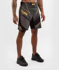 UFC Venum Authentic Fight Night Men's Shorts - Long Fit - Champion -Boxing Elegant Butikk 7 252F6 252Fc 252F5 252F76c58c09bdc6ba13842e9227d1c05d163886a00a VNMUFC 00002 126 05