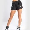 Venum Tempest 2.0 Women's Training Shorts - Black/Gold 2 Venum Tempest 2.0 Women's Training Shorts - Black/Gold -Boxing Elegant Butikk 7 252F7 252F3 252F1 252F773166f1ece979f682759eef4d24f419fd39c3b3 TRAINING SHORT TEMPEST BLACK GOLD 02 2b64abc0 4072 4e1b ae27 0589ee41cc7a