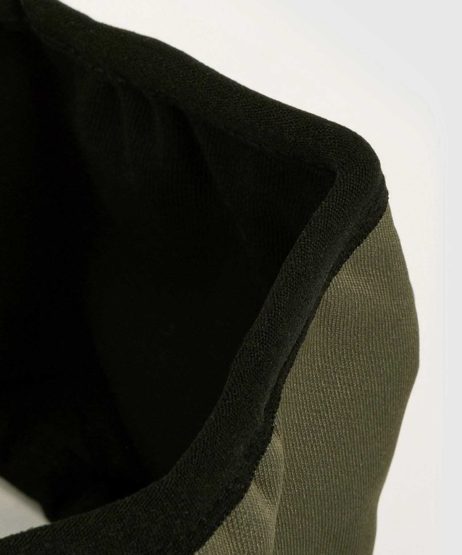 VENUM FACE MASK - Khaki 7 VENUM FACE MASK - Khaki - Bilde 5