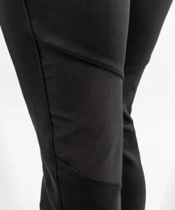 UFC Venum Authentic Fight Night Women's Walkout Pant - Black -Boxing Elegant Butikk 7 252F8 252F2 252F6 252F7826288bfecf7a8e2f312deb0e8ea21d67ed5f8f VNMUFC 00014 001 08