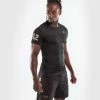 Venum Loma 08-12 Rashguard Short Sleeves - Black 1 Venum Loma 08-12 Rashguard Short Sleeves - Black -Boxing Elegant Butikk 7 252F8 252Ff 252F7 252F78f775a495c8e16d27431dfc9598e1fc3431d127 RASH SS LOMA 0812 BLACK 05 47ece52f 3a04 4990 979d 9b2101a59c04
