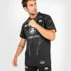 UFC Venum Authentic Fight Night 2.0 Men's Walkout Jersey - Black -Boxing Elegant Butikk 7 252F9 252F3 252Fc 252F793ca722231bb962cc4c1d5db09605e4ffed4ff0 VNMUFC 00145 001 06