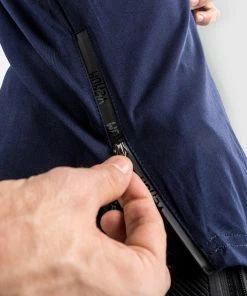 Venum Laser T-shirt - Navy Blue -Boxing Elegant Butikk 7 252F9 252F9 252Fa 252F799acfcb4d3eea5918d911a320409716d7e9a80e TS LASER NAVYBLUE 16