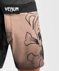 Venum Reorg Fightshorts - Black 13 Venum Reorg Fightshorts - Black -Boxing Elegant Butikk 7 252F9 252Fb 252Fa 252F79baaa97643ba6ad37db1b1df47c4b3437f8714a SHORT REORG BLACK 07 996514cd a01d 4aff b209 0e1380a123aa