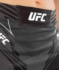 UFC Venum Authentic Fight Night Women's Skort - Black -Boxing Elegant Butikk 7 252Fa 252F4 252Fd 252F7a4d47fcb4c25fb35dc0f0d4280edc92ebc4468e VNMUFC 00018 001 07
