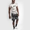 UFC Venum Authentic Fight Week Men's 2.0 Performance Short - Black/Sand 2 UFC Venum Authentic Fight Week Men's 2.0 Performance Short - Black/Sand -Boxing Elegant Butikk 7 252Fa 252Fc 252F5 252F7ac5d7eb3a7918275a8b26d825312ea02ab6f1a4 VNMUFC 00107 129 07 18754452 bbc9 4830 899e 4fb329c93ff0