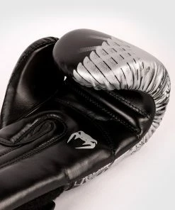 Venum YKZ21 Boxing Gloves - For Kids - Black/White 17 Venum YKZ21 Boxing Gloves - For Kids - Black/White -Boxing Elegant Butikk 7 252Fb 252F8 252Ff 252F7b8fd49775661fe843e493c994ff8c4197e4e42b BG YAKUZA BLACK WHITE 08