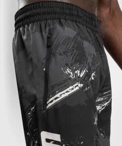 UFC Venum Authentic Fight Week Men's 2.0 Performance Short - Black/Sand 16 UFC Venum Authentic Fight Week Men's 2.0 Performance Short - Black/Sand -Boxing Elegant Butikk 7 252Fb 252Fe 252Ff 252F7bef96b81e380ace42fc940946fa1302461e3da2 VNMUFC 00107 129 16 36518c53 050f 4924 9e40 e6cdf3374b69