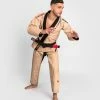 Venum Reorg BJJ Gi - Sand -Boxing Elegant Butikk 7 252Fb 252Ff 252F3 252F7bf30d2a517b913d7975d711a017d183a2f7464e KIMONO REORG BEIGE 05