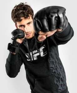 UFC Venum Authentic Fight Week Men's Pullover Hoodie - Black 16 UFC Venum Authentic Fight Week Men's Pullover Hoodie - Black -Boxing Elegant Butikk 7 252Fc 252Fe 252F7 252F7ce707894a7d444e5faecc19b256533502c36f88 VNMUFC 00047 001 02 1 c70562d2 b162 44eb 899b 36c7ed3bc3a3