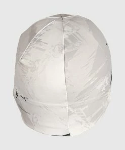 UFC Venum Authentic Fight Week Unisex Performance Beanie 2.0 - Sand -Boxing Elegant Butikk 7 252Fc 252Ff 252Fa 252F7cfa3629b326346d0924917759f4af7f4a5c250f VNMUFC 00129 040 03