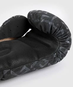 Venum Assassin's Creed Reloaded Boxing Gloves - Black -Boxing Elegant Butikk 7 252Fd 252F0 252F3 252F7d0315b5fec6ea43a87fab87dd8fed67f0b98bb8 BG ASSASSINSCREED 2 BLACK 06