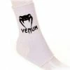 Venum Kontact Ankle Support Guard - White -Boxing Elegant Butikk 7 252Fd 252F2 252Fe 252F7d2e71e1773ec8188417ebb8dc1d394d4e12e015 chevilleres venum kontact blanc
