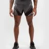 UFC Venum Authentic Fight Night Men's Shorts - Short Fit - Black -Boxing Elegant Butikk 7 252Fd 252F4 252F8 252F7d4843b7db858c21616de38e71f05281b0d276ca VNMUFC 00001 001 01F