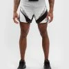 UFC Venum Authentic Fight Night Men's Shorts - Short Fit - White -Boxing Elegant Butikk 7 252Fd 252Fb 252F7 252F7db7a29d479a722947dd5497c314a53c295eab5d VNMUFC 00001 002 01F