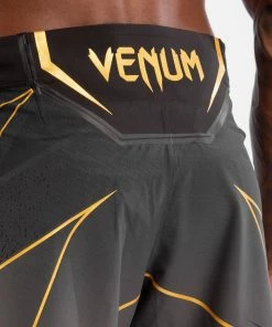 UFC Venum Authentic Fight Night Men's Gladiator Shorts - Champion -Boxing Elegant Butikk 7 252Fd 252Ff 252Fc 252F7dfc51ff60ed8f9969c09b7e4640c567c2d231e1 VNMUFC 00003 126 09