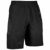 Venum G-Fit Training Shorts - Black -Boxing Elegant Butikk 7 252Ff 252F4 252Fa 252F7f4aa3a9c735791f20ffe288b602589771dd5abe TRAINING SHORT G FIT BLACK BLACK 1