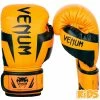 Venum Elite Boxing Gloves Kids - Exclusive - Fluo Orange -Boxing Elegant Butikk 7 252Ff 252F9 252F8 252F7f983bf960f39d1769b27df507cbd4ebcff975c0 bg elite kid black orange 1500 00 d5297c2a 3671 4c8d 9ec6 c219bd543ecf