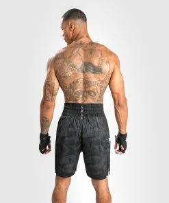 Venum Electron 3.0 Boxing Short - Black -Boxing Elegant Butikk 7 252Ff 252Fb 252Fc 252F7fbc4da54faf61e74a8fc31ef2db243c07c77696 BOXINGSHORT ELECTRON 3.0 BLACK 14