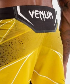 UFC Venum Authentic Fight Night Men's Shorts - Long Fit - Yellow -Boxing Elegant Butikk 8 252F0 252F3 252F6 252F8036cb8265697d0e15387f5415606b081bcbfe45 VNMUFC 00002 006 09 8d4e8383 25b9 4b25 af7f 2e9b06805754