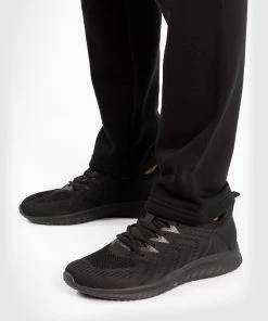 Venum Classic Joggers - Black 14 Venum Classic Joggers - Black -Boxing Elegant Butikk 8 252F0 252F4 252Fc 252F804caa4112b47e1abafa6f2aa0bdd707092a1cae JOGGING CLASSIC BLACK WHITE 08