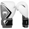 Venum Boxing Gloves Contender 2.0 - White/Grey-Black -Boxing Elegant Butikk 8 252F1 252F2 252F4 252F812485ba099a4f05fd1f291a7ad2893c2b946f66 BG CORRECTION CONTENDER WHITE BLACK 1500 01 aa077c3a cb32 4d4b a9ea e55ae967897e