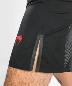 Venum Phantom Fightshorts - Black/Red -Boxing Elegant Butikk 8 252F1 252F2 252Fc 252F812c80442dce7081401f79cfcb35abef99d422fc FIGHT SHORT PHANTOM 12 aef9189b 0968 485a 8e6f dc0cd3a72213