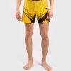 UFC Venum Pro Line Men's Shorts - Yellow -Boxing Elegant Butikk 8 252F1 252F3 252F4 252F8134e047dfc326cfd2659874b016b6e7122fbae5 VNMUFC 00061 006 01F d0b343de 9f61 4b0d a28f df9ef309d8bc