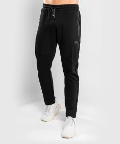 Venum Contender Evo Jogger - Black -Boxing Elegant Butikk 8 252F1 252F7 252F3 252F8173ab0ccd5abd9ad0d441cb43c4a31ae583c47f CONTENDER EVO JOGGING BLACK 02