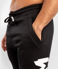 Venum Legacy Joggers 16 Venum Legacy Joggers -Boxing Elegant Butikk 8 252F2 252F0 252F8 252F8208dc8f50fde883500cf715ca1c8c1b2817d819 JOGGING LEGACY BLACK WHITE 06
