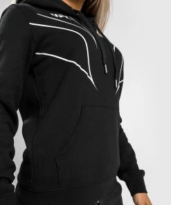 UFC Venum Fight Night 2.0 Replica Women's Hoodie - Black -Boxing Elegant Butikk 8 252F2 252F5 252F5 252F8255eaae1a873d641cbbe38ac61819013e211f51 VNMUFC 00152 001 10