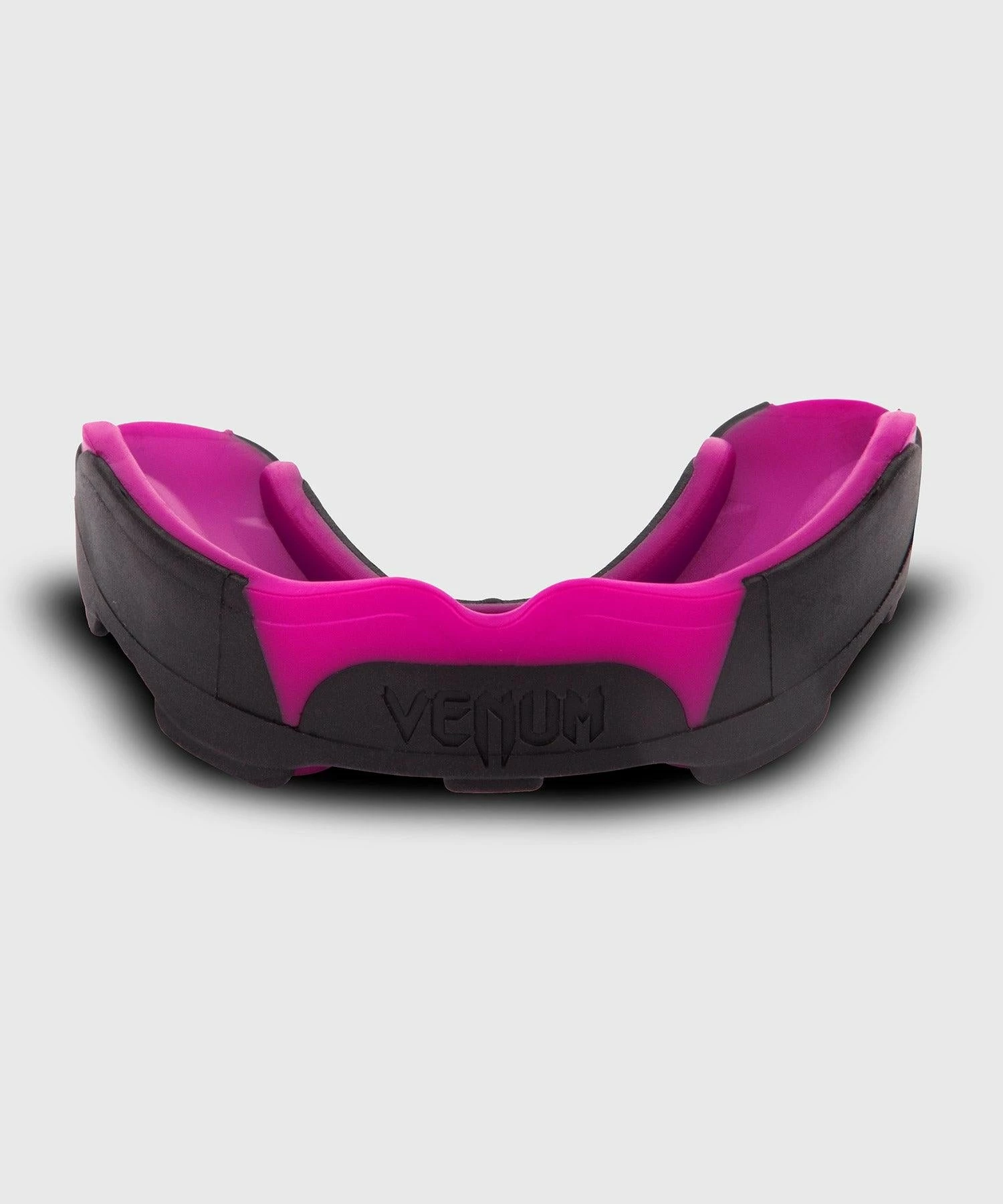 Venum Predator Mouthguard 3 Venum Predator Mouthguard