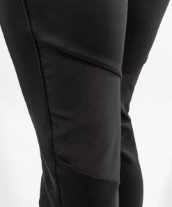 UFC Venum Authentic Fight Night Women's Walkout Pant - Champion 20 UFC Venum Authentic Fight Night Women's Walkout Pant - Champion -Boxing Elegant Butikk 8 252F3 252Fa 252F1 252F83a1b207aa6525296633f379d71d9c5760806df8 VNMUFC 00014 126 11