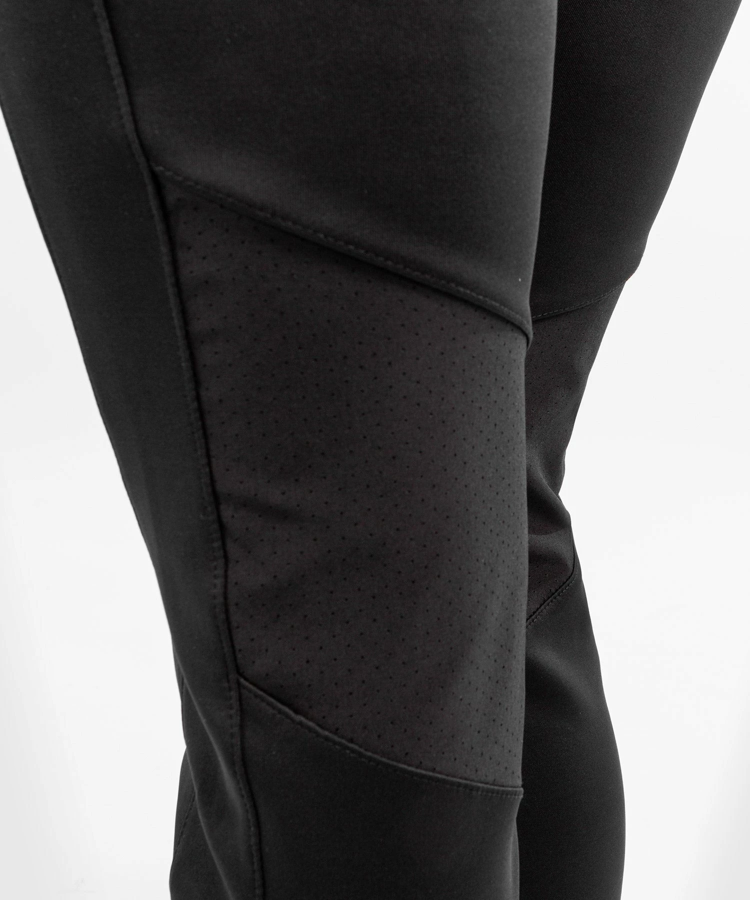 UFC Venum Authentic Fight Night Women's Walkout Pant - Champion 11 UFC Venum Authentic Fight Night Women's Walkout Pant - Champion - Bilde 9