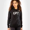 UFC Venum Authentic Fight Week Women's Pullover Hoodie - Black -Boxing Elegant Butikk 8 252F4 252F3 252F6 252F8436ca58ec1c700290d8c6bca7d0d39704b1109a VNMUFC 00040 001 01F 99993106 626b 4246 b9b2 7f688a5b0acb