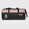 Venum Reorg Sports Bags - Black -Boxing Elegant Butikk 8 252F4 252F9 252F1 252F8491bc7930f58c5d80f92d71de8c9c1cdfa3118f SPORT BAG REORG BLACK 00