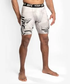 UFC Venum Authentic Fight Week Men's 2.0 Vale Tudo Short - Black/Sand -Boxing Elegant Butikk 8 252F5 252F2 252F4 252F8524f3805fe35b0e8a26ef110a0fcc4fccf4d4c4 VNMUFC 00104 040 04 a7722994 745b 4c7f ba6f 52eabd73ce98