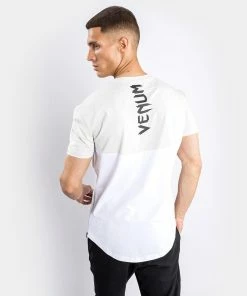 Venum Laser T-shirt - White -Boxing Elegant Butikk 8 252F5 252Fd 252F5 252F85d57bb7500cab5e1829733df7b3d57423b4e619 TS LASER WHITE 15