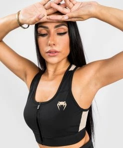 Venum Moto Sport Bras - Black/Sand 13 Venum Moto Sport Bras - Black/Sand -Boxing Elegant Butikk 8 252F6 252Fb 252F5 252F86b5253175d29326131700f6242ed6eb4e2570cd BRA MOTO BLACK GOLD 10