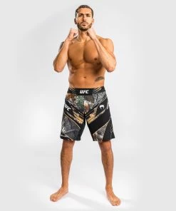 UFC Authentic Fight Night Realtree Camo Fightshort By Venum -Boxing Elegant Butikk 8 252F7 252F2 252F6 252F8726627ffd4a3c02a116cd29a00969998a6c1b99 VNMUFC 00158 500 03B