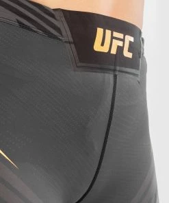 UFC Venum Authentic Fight Night Women's Vale Tudo Shorts - Long Fit - Champion -Boxing Elegant Butikk 8 252F7 252F7 252F0 252F8770a079379469f249169dbe7bf4386af9945836 VNMUFC 00017 126 08
