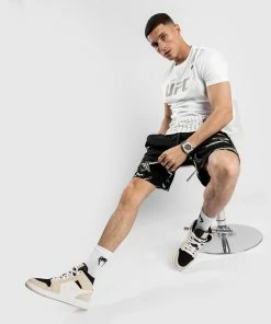 UFC Venum Authentic Fight Week Men's 2.0 Short Sleeve T-Shirt - White -Boxing Elegant Butikk 8 252F7 252F7 252F5 252F8775ce37a346aec8ee6fd148d042b25ff8fda185 VNMUFC 00137 001 10 ee54562c 89e5 44fa b511 d1af1941bbec