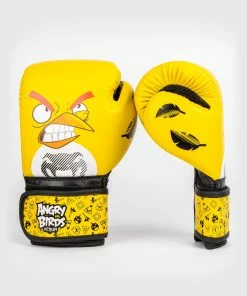 Venum Angry Birds Boxing Gloves - For Kids - Yellow 12 Venum Angry Birds Boxing Gloves - For Kids - Yellow -Boxing Elegant Butikk 8 252F7 252Fe 252Fe 252F87ee461d0410e8e8feec53f031052088ff95104d BG ANGRYBIRD YELLOW 05 3e571494 fe74 4765 b14b cce65dc34f75