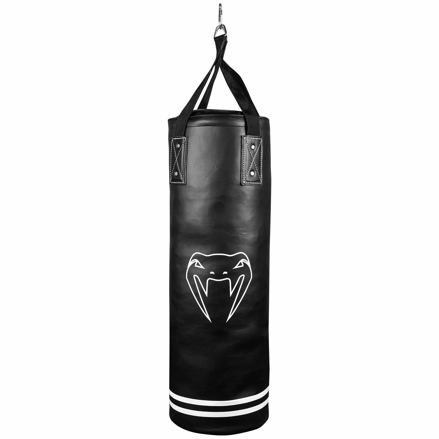 Venum Classic Heavy Boxing Bag Kit - 70lbs - WLMT Edition 4 Venum Classic Heavy Boxing Bag Kit - 70lbs - WLMT Edition - Bilde 2