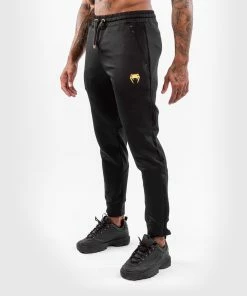 UFC Venum Authentic Fight Night Men's Walkout Pant - Champion -Boxing Elegant Butikk 8 252F9 252F0 252F1 252F89013c859ff01ca9678db34200839ddca36aac84 VNMUFC 00005 126 01 15f9e3d0 db49 4083 8718 4c451135ea61