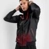 UFC Venum Performance Institute Hoody - Black/Red 2 UFC Venum Performance Institute Hoody - Black/Red -Boxing Elegant Butikk 8 252F9 252F4 252F8 252F8948f03770a6f5b149cf83b141dbd773e31a2ace VNMUFC 00086 100 03 8d048c58 da0a 4cab acd3 07bb0e5fe712