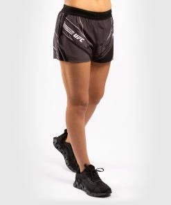 UFC Venum Replica Women's Shorts - Black -Boxing Elegant Butikk 8 252F9 252Fe 252F8 252F89e8697c326866ff25f02346ca2d3cd194c92c9e VNMUFC 00072 001 05 c729c2ea f4c2 402e a9e5 4c2bf2cc1ef5