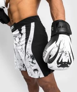 Venum G-Fit Marble Fightshort - Marble -Boxing Elegant Butikk 8 252F9 252Ff 252F8 252F89f8acd18a6d097bb94ce37e663b9f2ccbbd4582 FS GFIT MARBLE 13