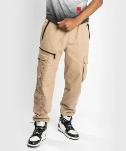 Venum Cargo Pants - Sand -Boxing Elegant Butikk 8 252Fa 252Fa 252Fc 252F8aacb8d5184e623e5dbae1af4e30448a1fcd8912 JOGGING CARGO SAND 15B 3a7b1065 aa4f 4afa 81b8 616a9f5a690d